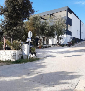 Apartmani Emanuel